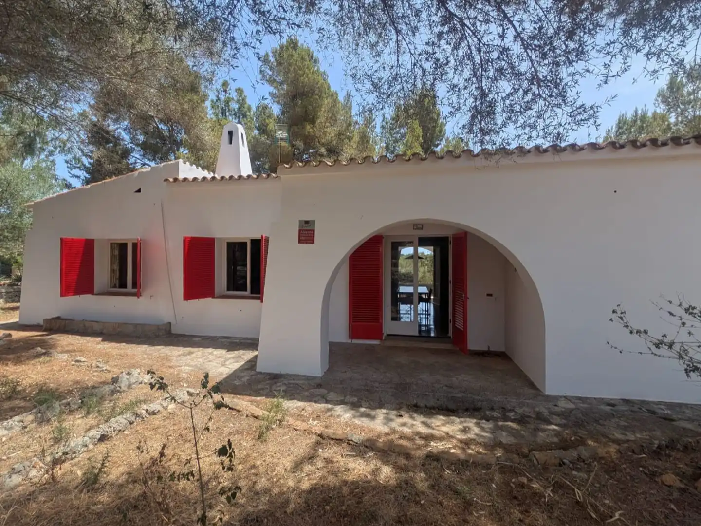 Chalet en  Via les Illes Balears 161 - Foto 15