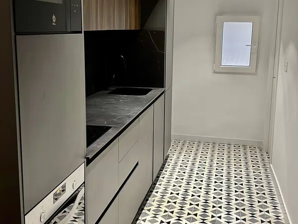 Piso en Calle dels Trinitaris, 20, La Xerea - Foto 6