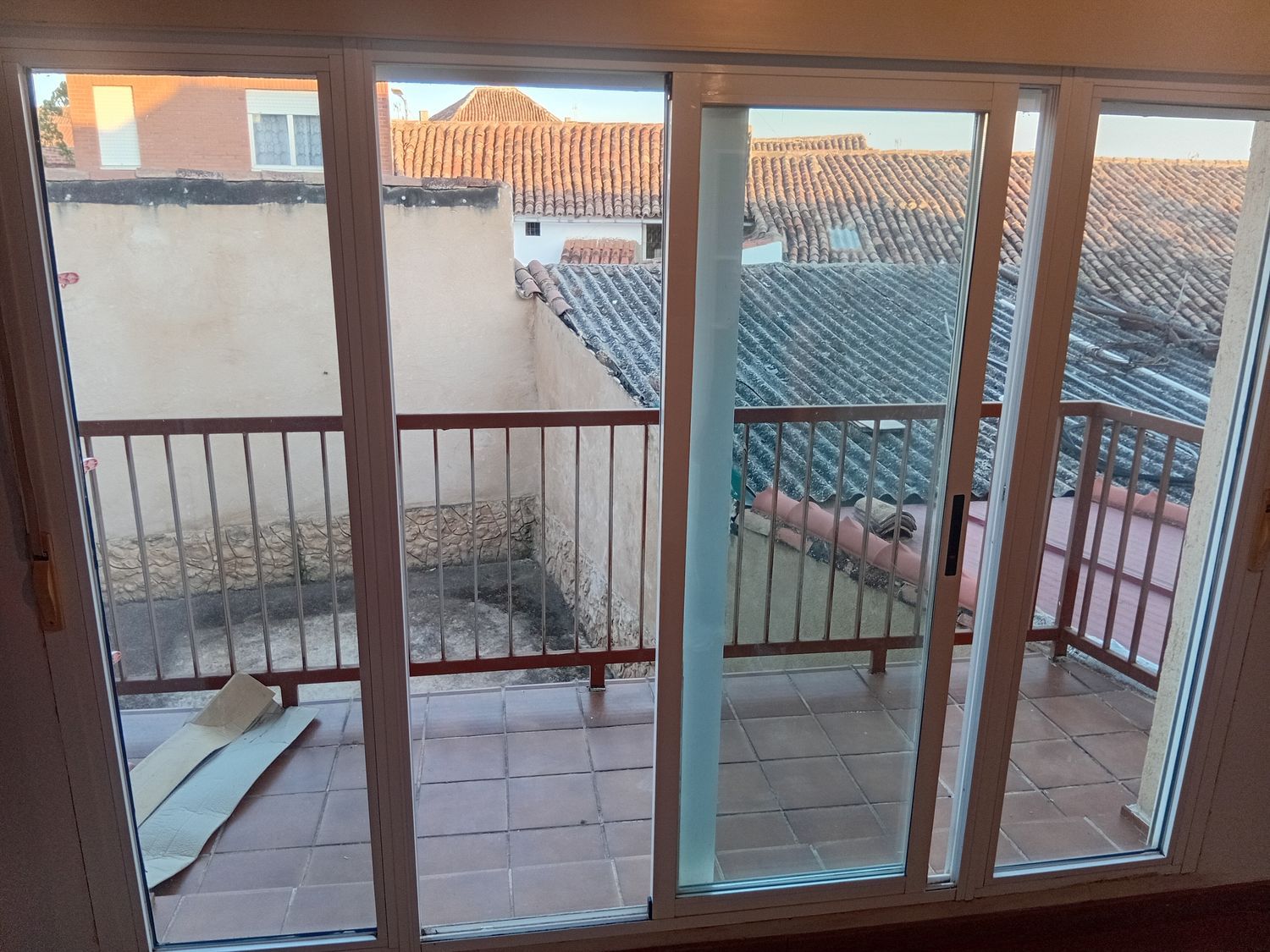 Chalet pareado en Calle Monjas, 7 Callemonjasnumero - Foto 5