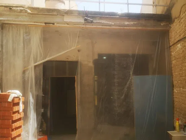 Casa o chalet independiente en Calle del Carme, 35, Zona pueblo, Zona pueblo - Foto 7