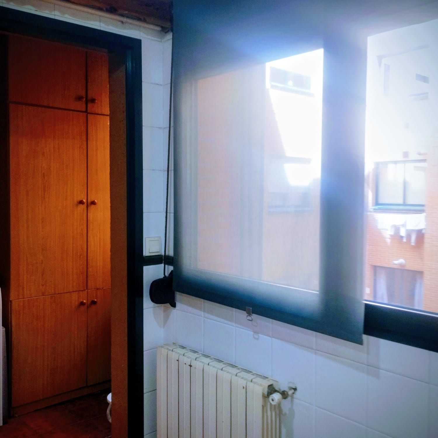 Piso en calle del Comercio, 8 - Foto 7