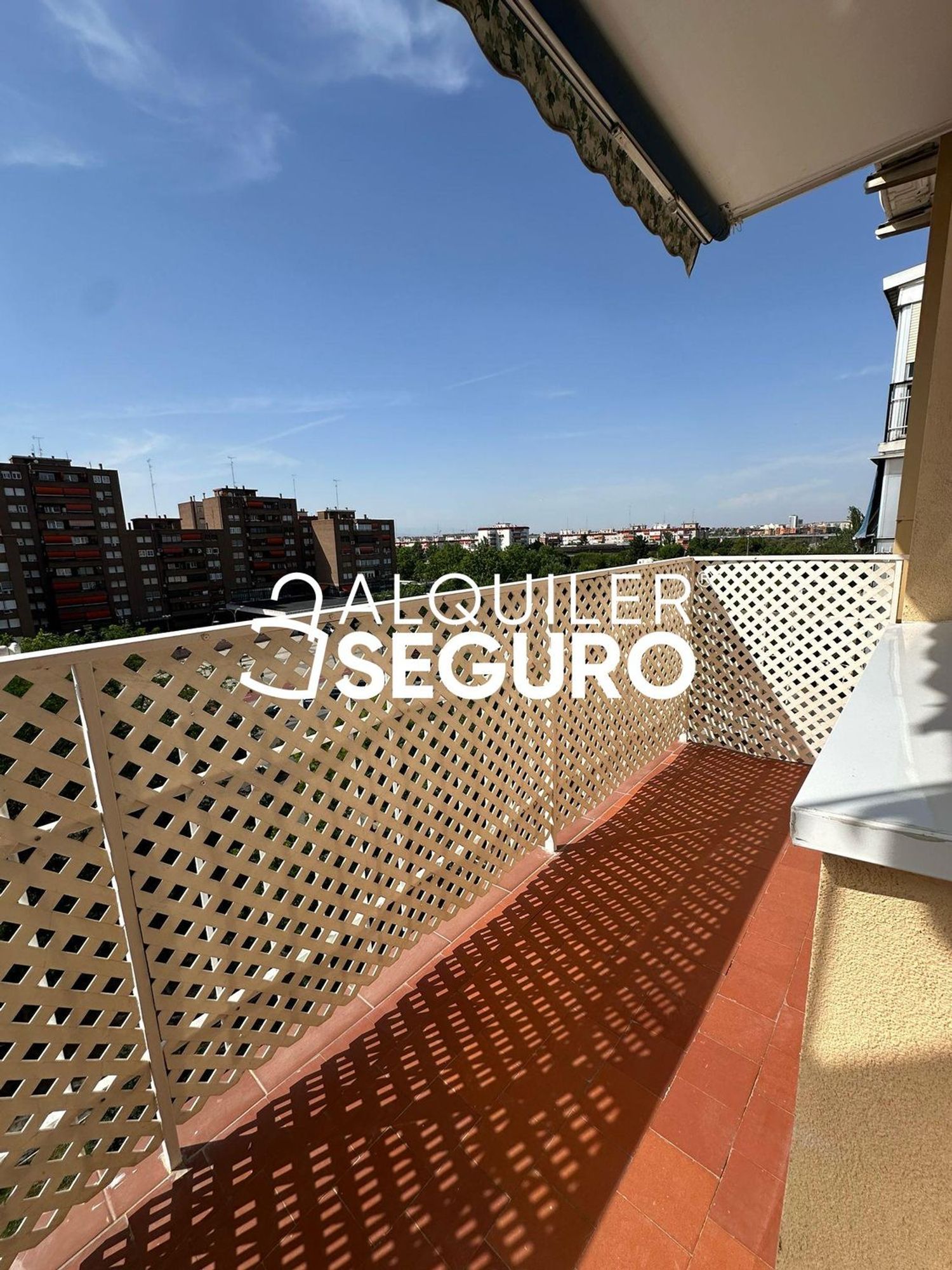 Piso en Avenida de Portugal, Este, Este - Foto 5