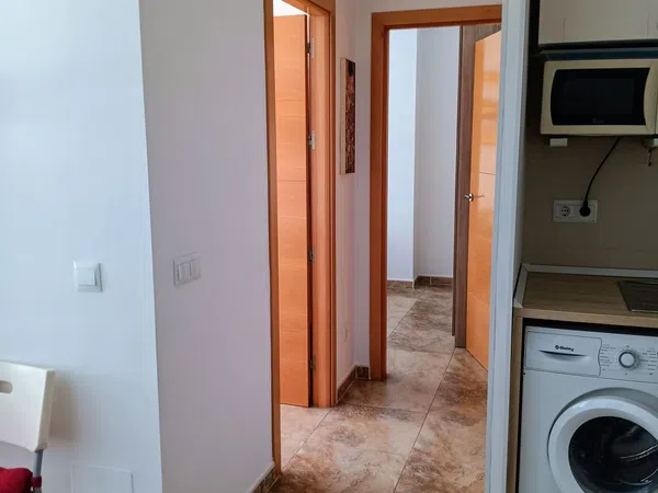 Piso en Calle Don Pelayo, 10 - Foto 4