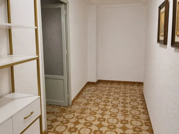 Piso en Capitan Baltasar Tristany, 33 - Foto 18