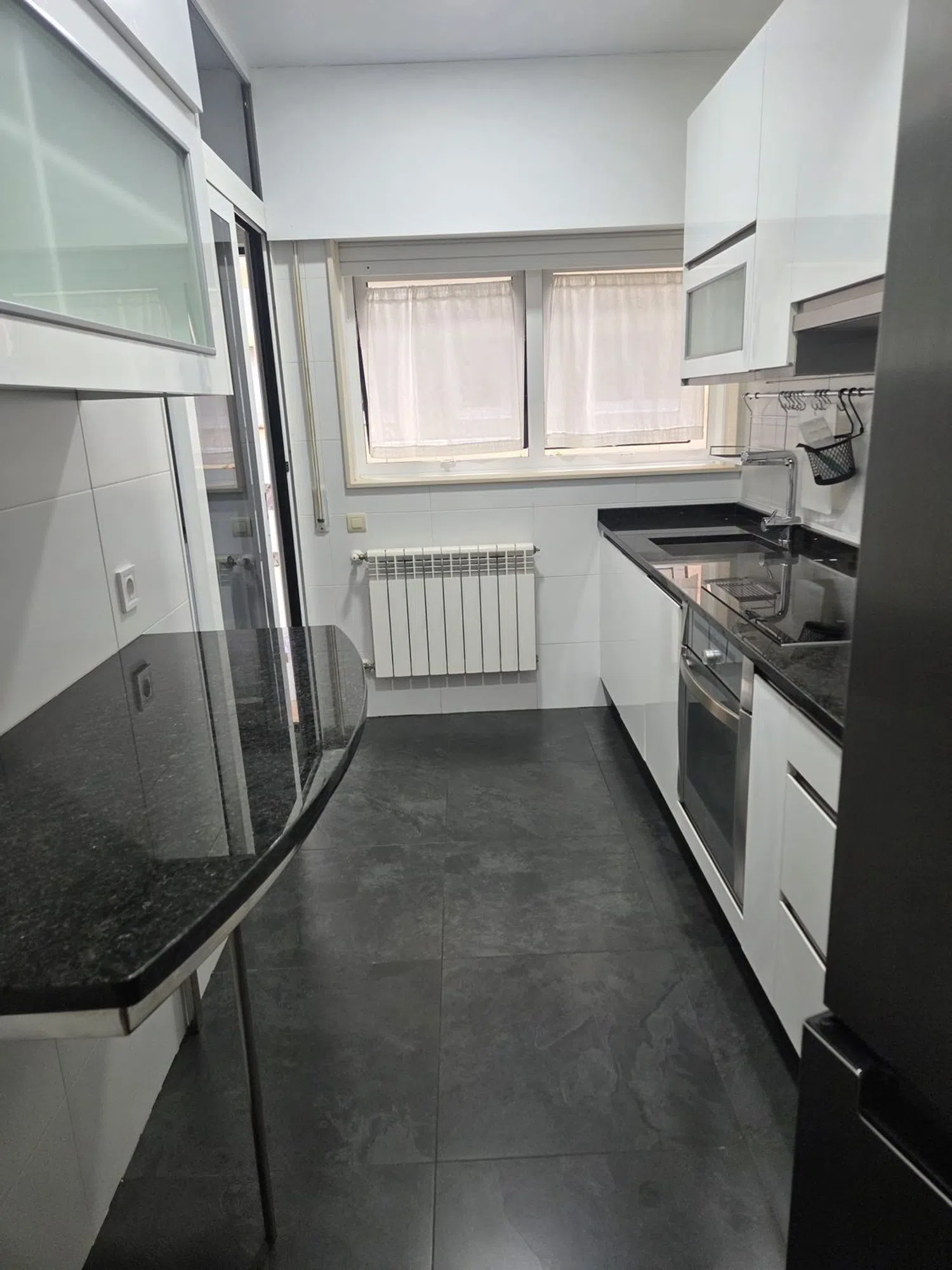 Piso en calle de Alejandro Pérez Lugín, 10 - Foto 8