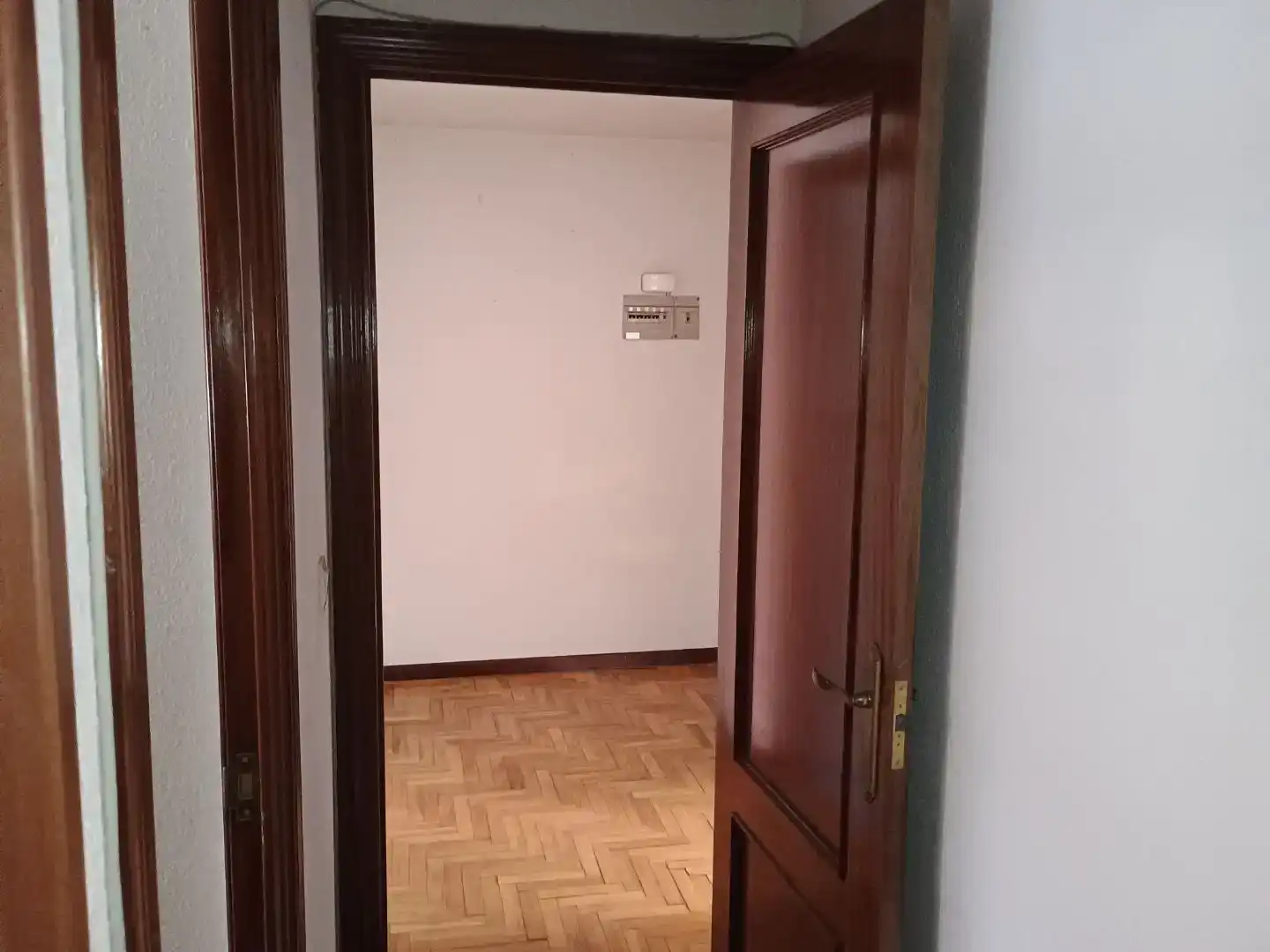 Piso en  Calle Zarza 18 - Foto 9