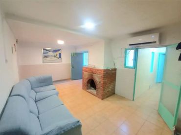Casa adosada en  Calle Calerin Bajo 27 - Foto 3