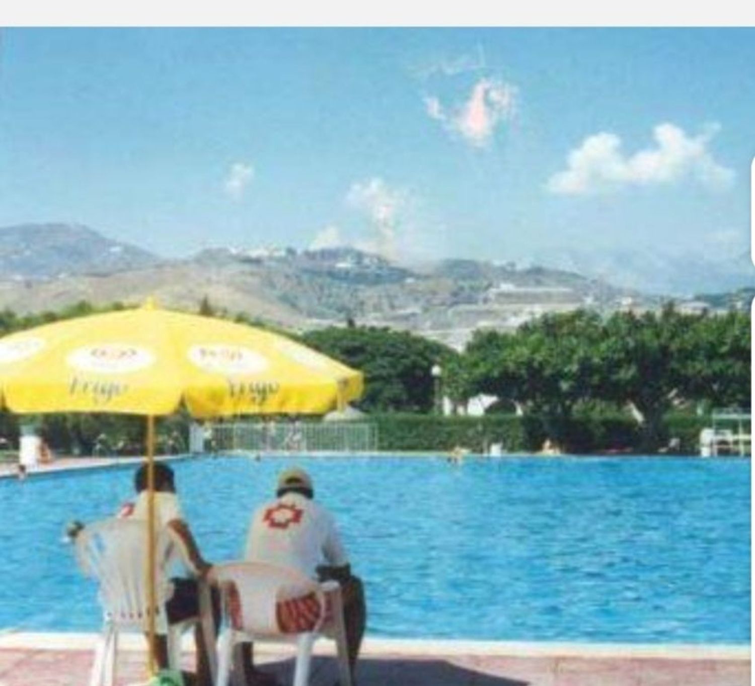 Ático en Avenida Costa del Sol, 2 - Foto 2