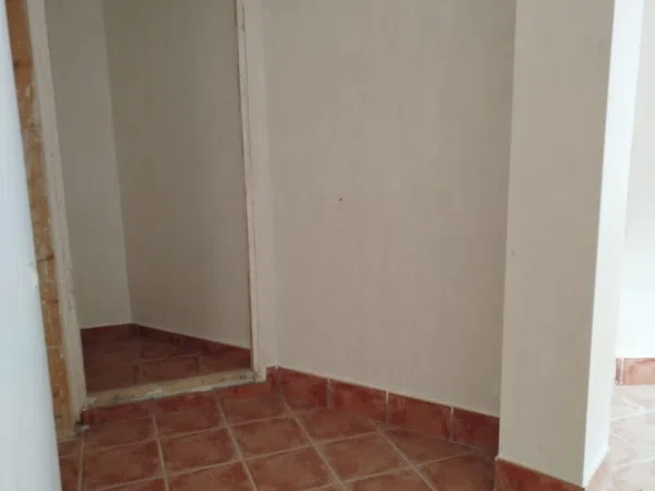 Casa o chalet independiente en Calle Expo 92, 9 - Foto 15