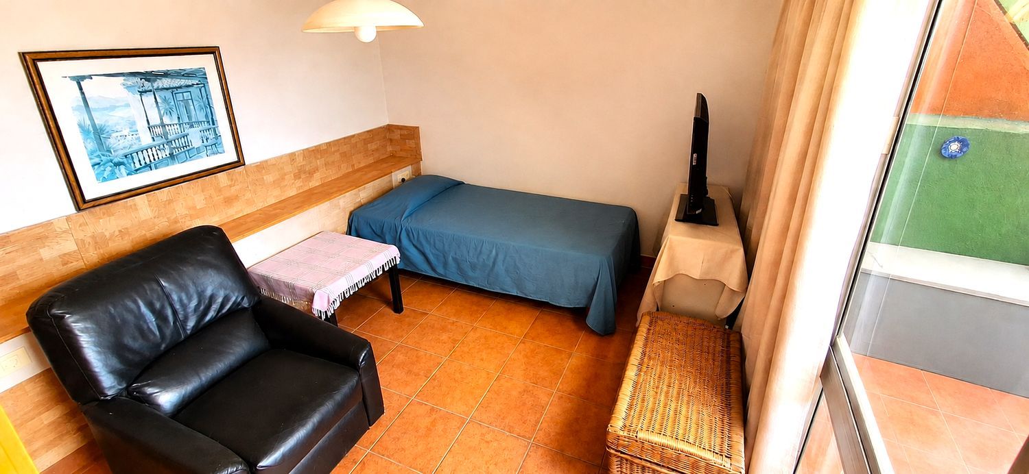 Chalet adosado en Gc-500 s/n, Pasito Blanco - Santa Agueda, Pasito Blanco - Santa Agueda - Foto 19