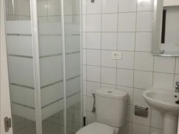 Apartamento en  Calle Chindia 41 - Foto 11