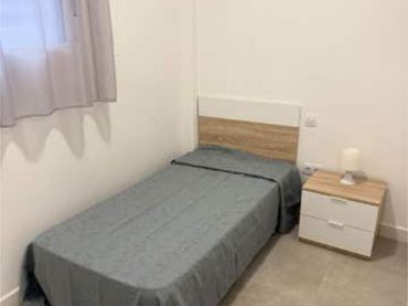 Piso en Fátima - Foto 4