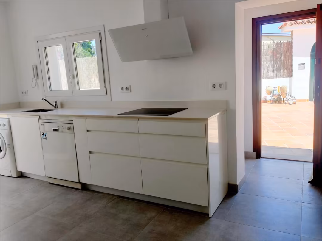 Chalet en  Sevilla Capital - Foto 14