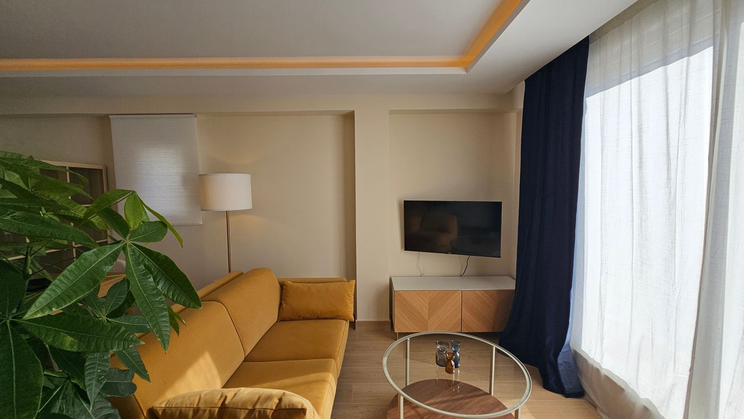 Ático en camino Suárez, 2 - Foto 3