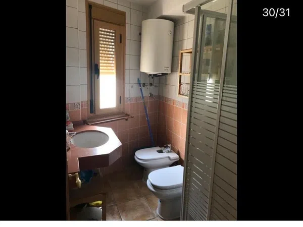 Piso en Los Ubios, 15 - Foto 4