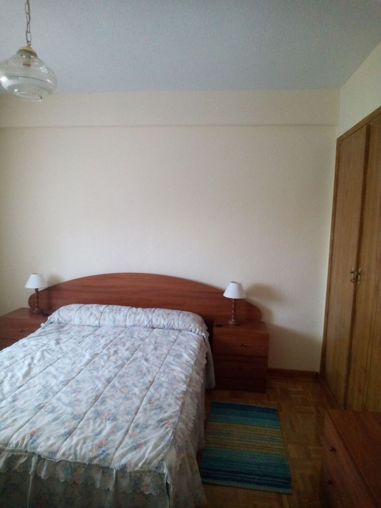 Piso en Paseo de los curas, 16, Rinconada, Rinconada - Foto 18