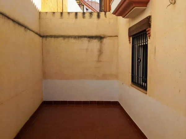 Casa o chalet independiente en Calle Fernando de los Ríos, 29 - Foto 9