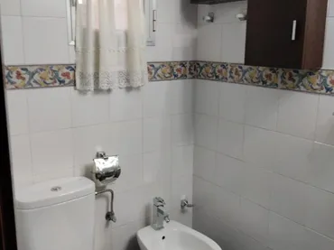 Piso en  Plaze de Bellavista 5 - Foto 7