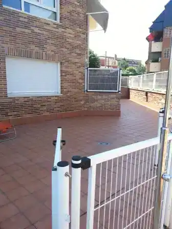 Estudio en Pozuelo de Alarcón - Foto 52