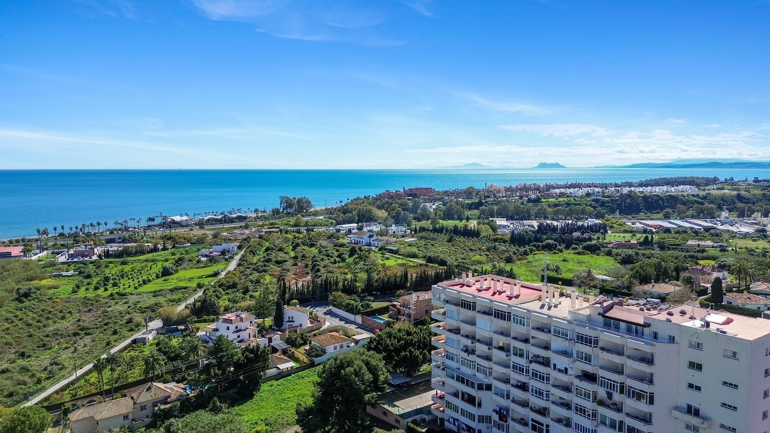 Piso en calle Sierra Morena, 8 - Foto 31