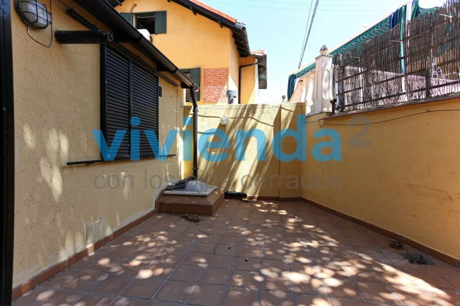 Casa independiente - Foto 10