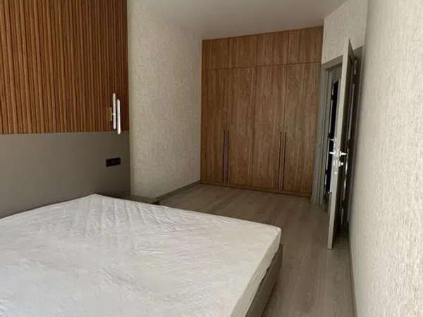 Piso en calle del Doctor Iranzo, 48 - Foto 2