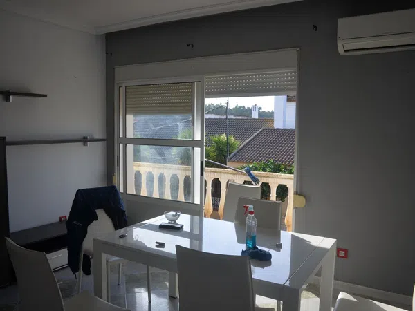 Piso en Montijo - Foto 2
