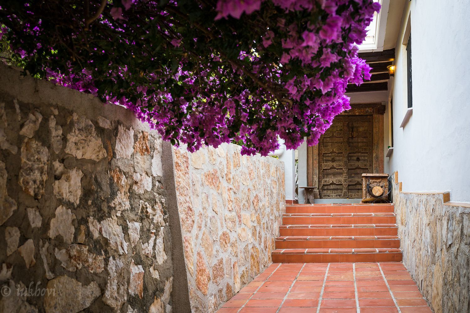 Casa o chalet independiente en La Pedrera-Vessanes, La Pedrera-Vessanes - Foto 27