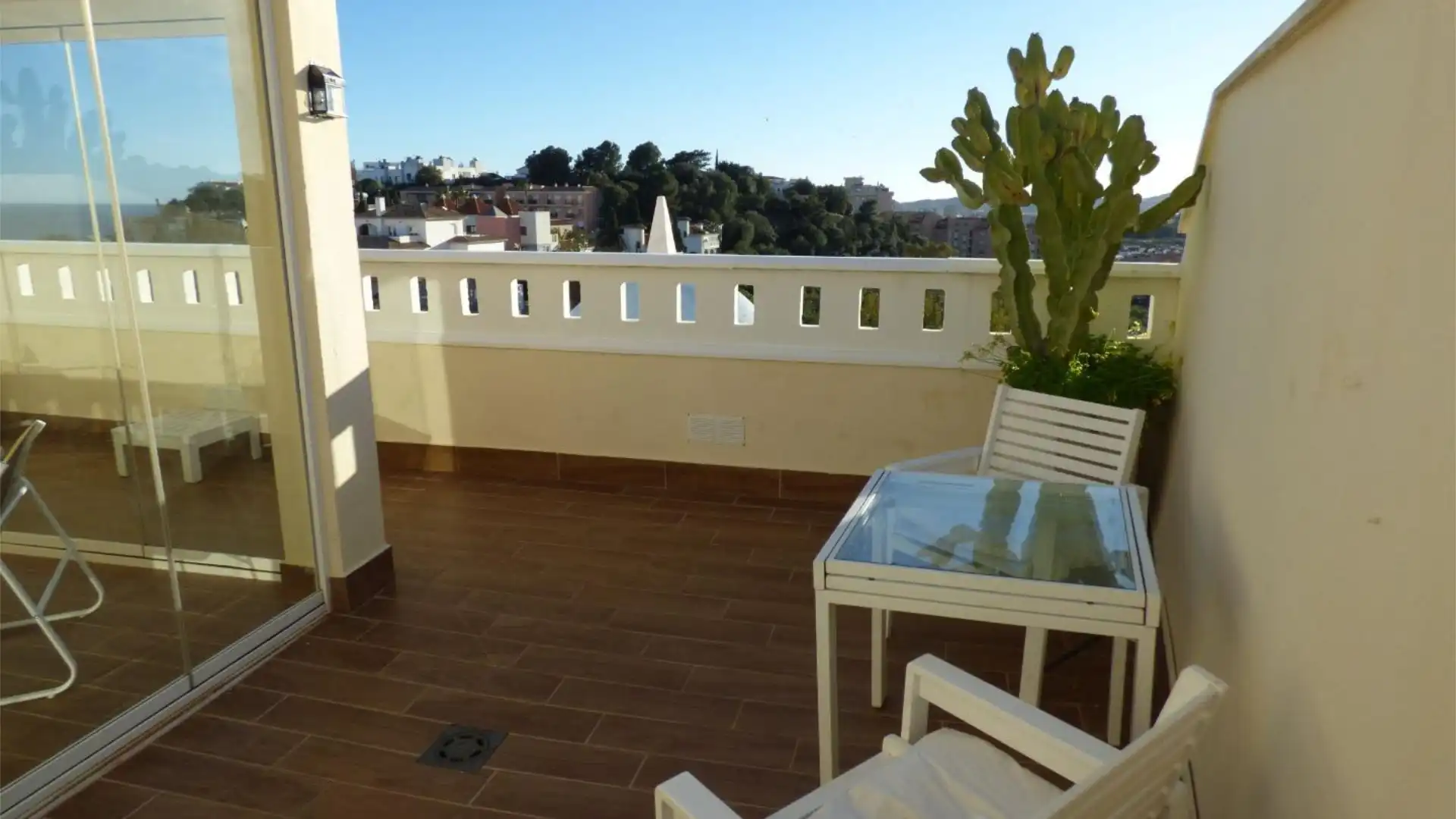 Piso en  Calle Coleo 11 - Foto 14