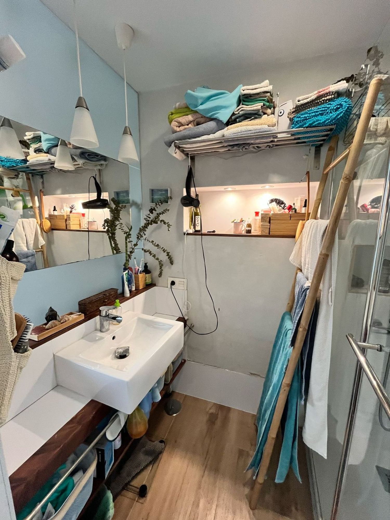 Piso en venta en San Julián - Foto 11