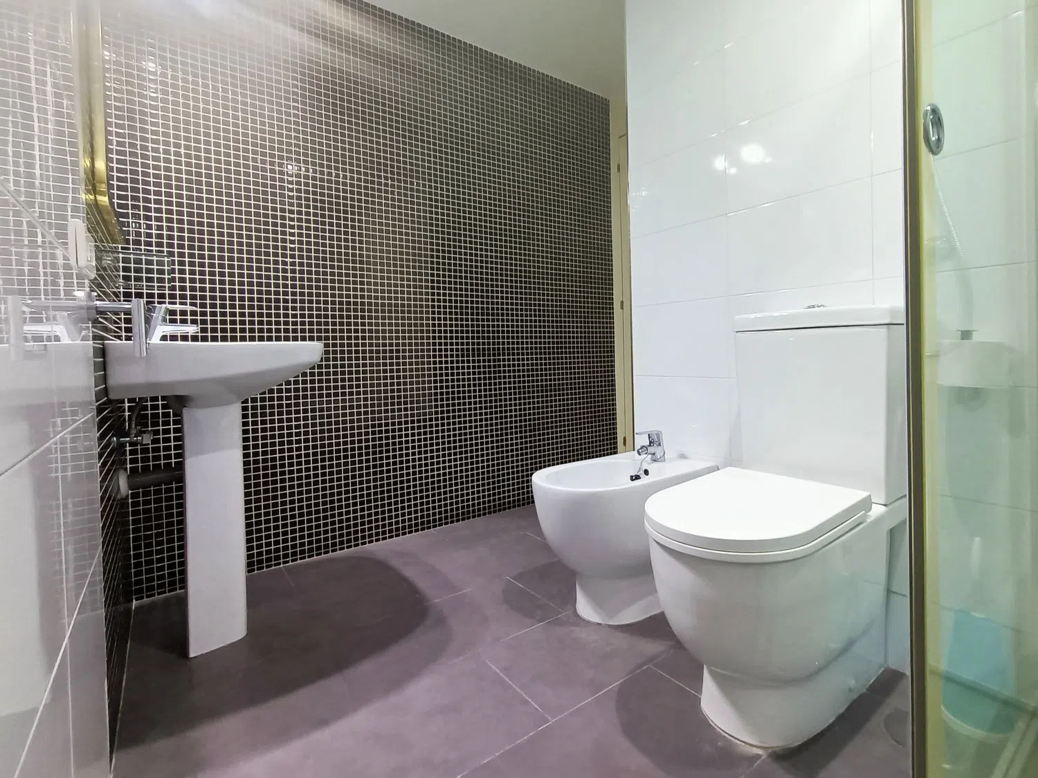 Piso en plaza de Colón, 7 - Foto 7