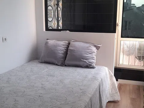 Piso en Peru, 9 - Foto 2