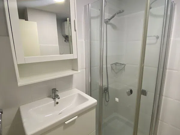 Piso en Calle León y Castillo, 18, Arenales - Lugo - Avda Marítima - Foto 9