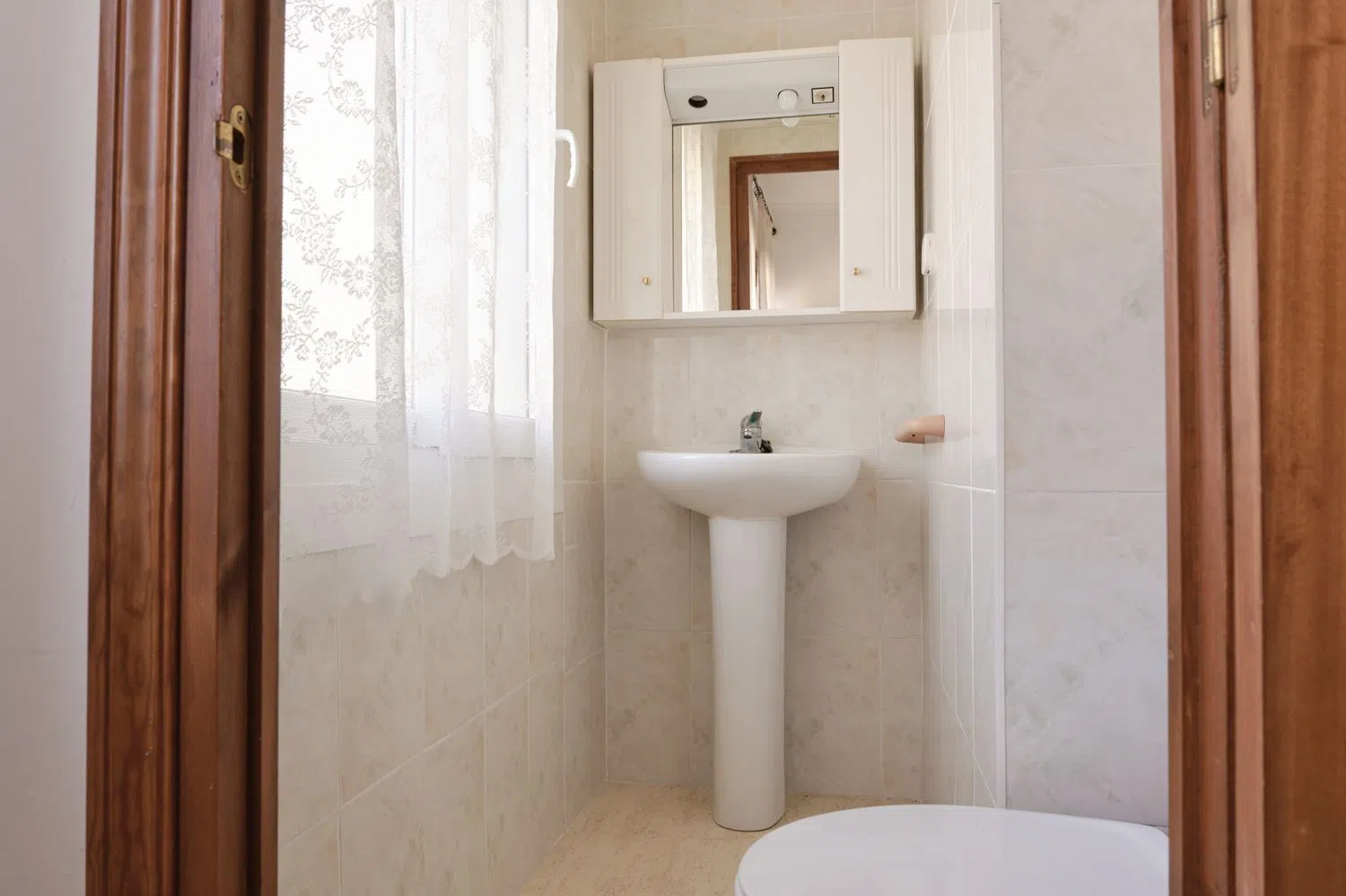 Piso en Barrio Bons Aires - Foto 12