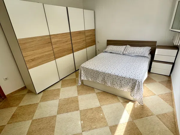 Piso en Calle la Santamaría, 9, Calpe Pueblo, Calpe Pueblo - Foto 13