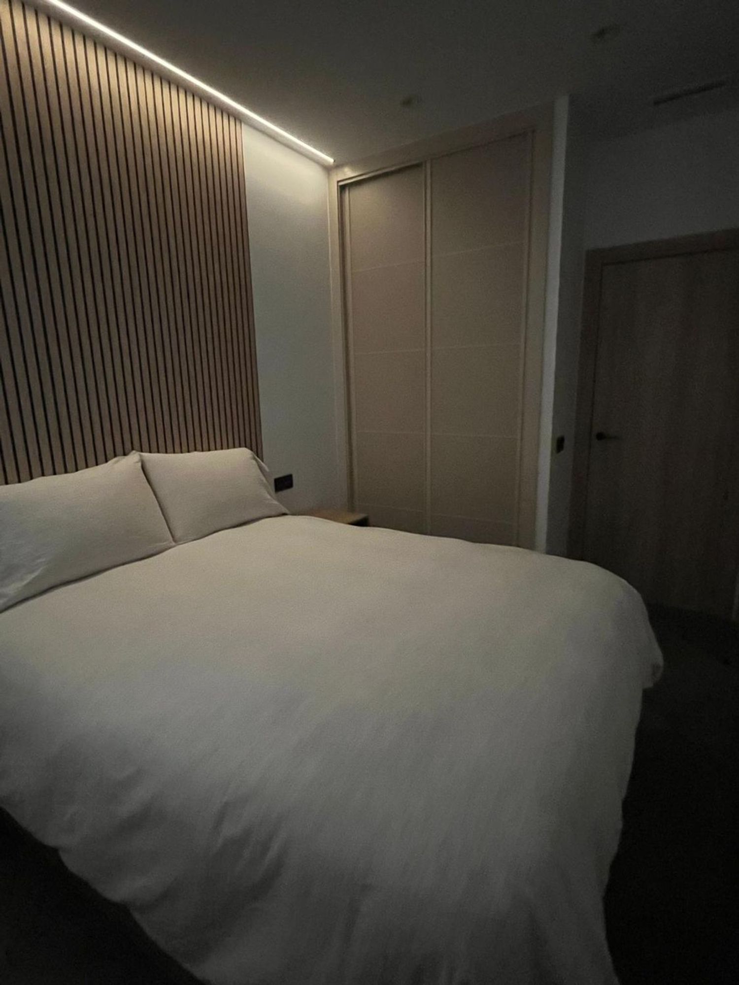 Piso en calle de San Bernardo, 38 - Foto 6