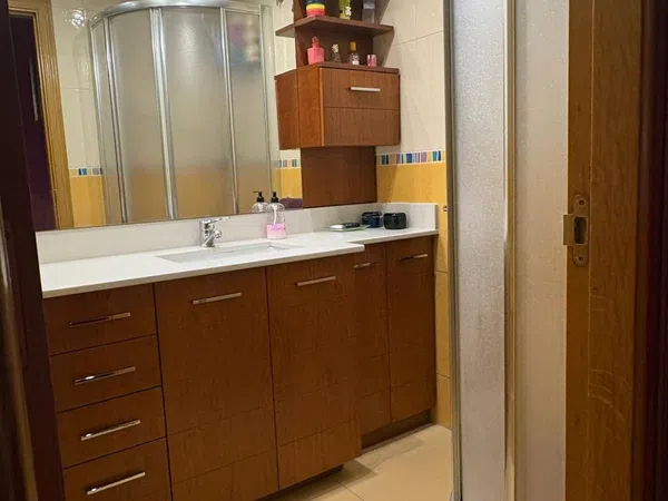 Piso en Paseo de Juan Carlos I, 36, Delicias, Delicias - Foto 28