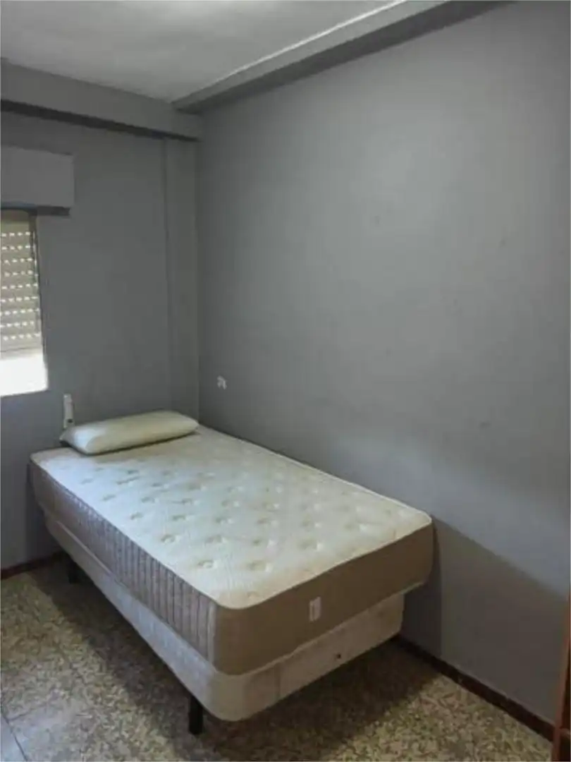 Piso en mairena del aljarafe - Foto 2