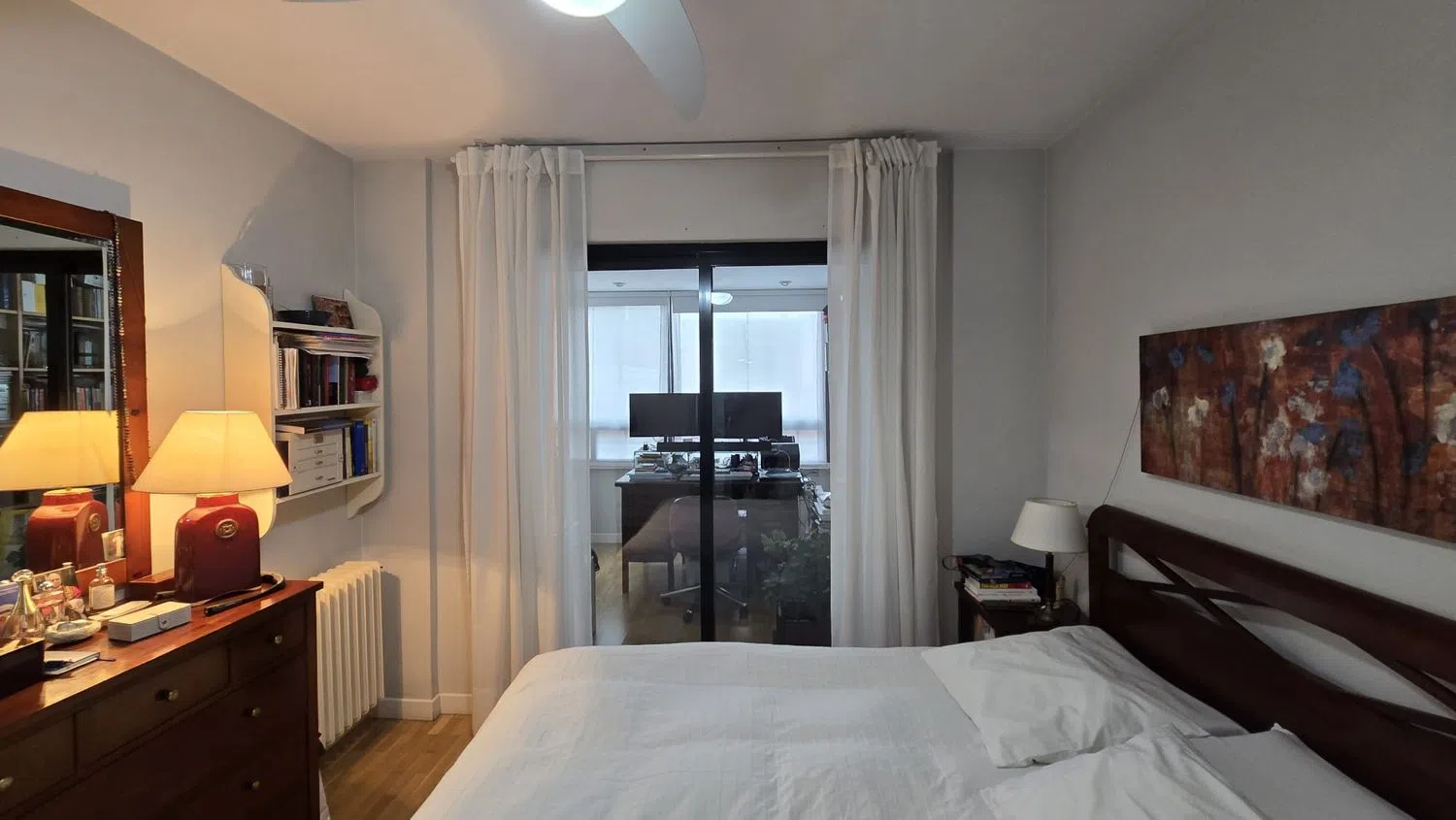 Piso en Barrio Mirasierra - Foto 13