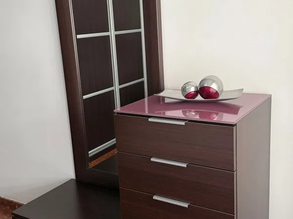 Piso en calle Sondalezas, 29 - Foto 16