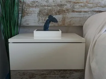 Apartamento en  Passeig 9 D'Octubre 27 - Foto 11