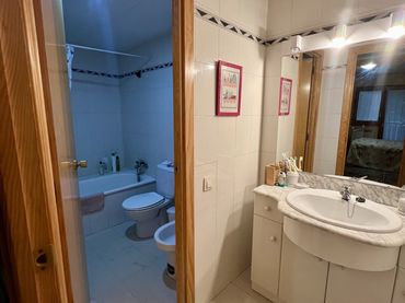 Apartamento en  Avinguda Flora Cadena 19 - Foto 9