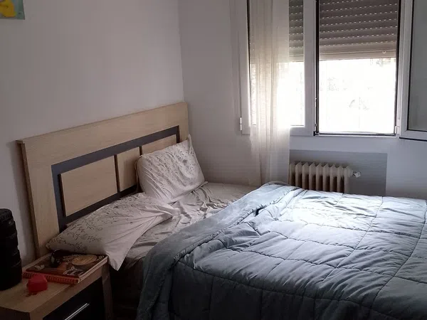 Piso en calle Circunvalación, 76 - Foto 7