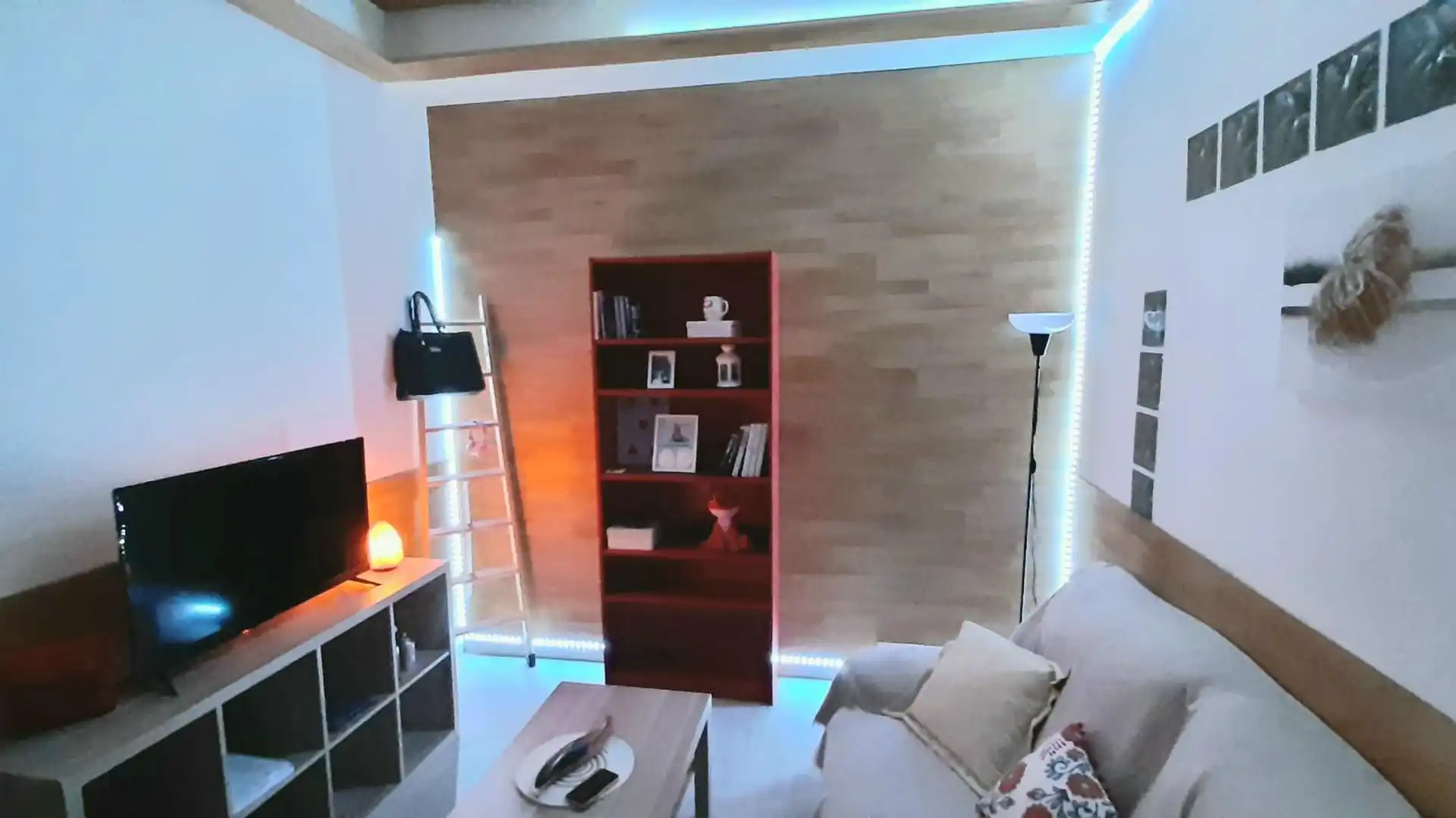 Piso en  Calle Río Mero 24 - Foto 9