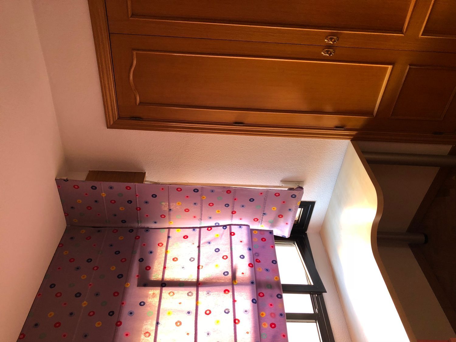 Piso en calle de Arganzuela, 14 - Foto 20