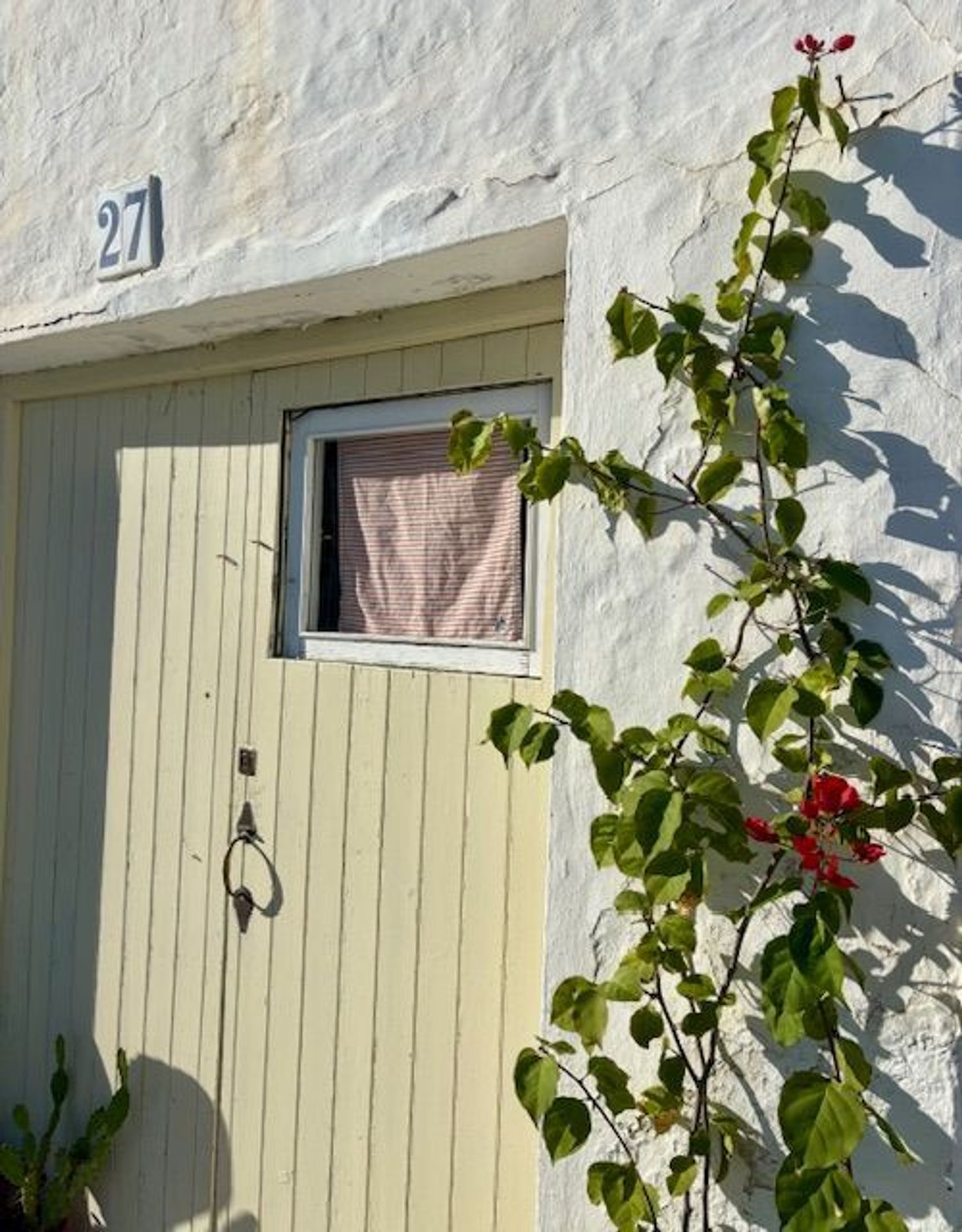 Chalet adosado en Muelle del Fonduco, 27 - Foto 4