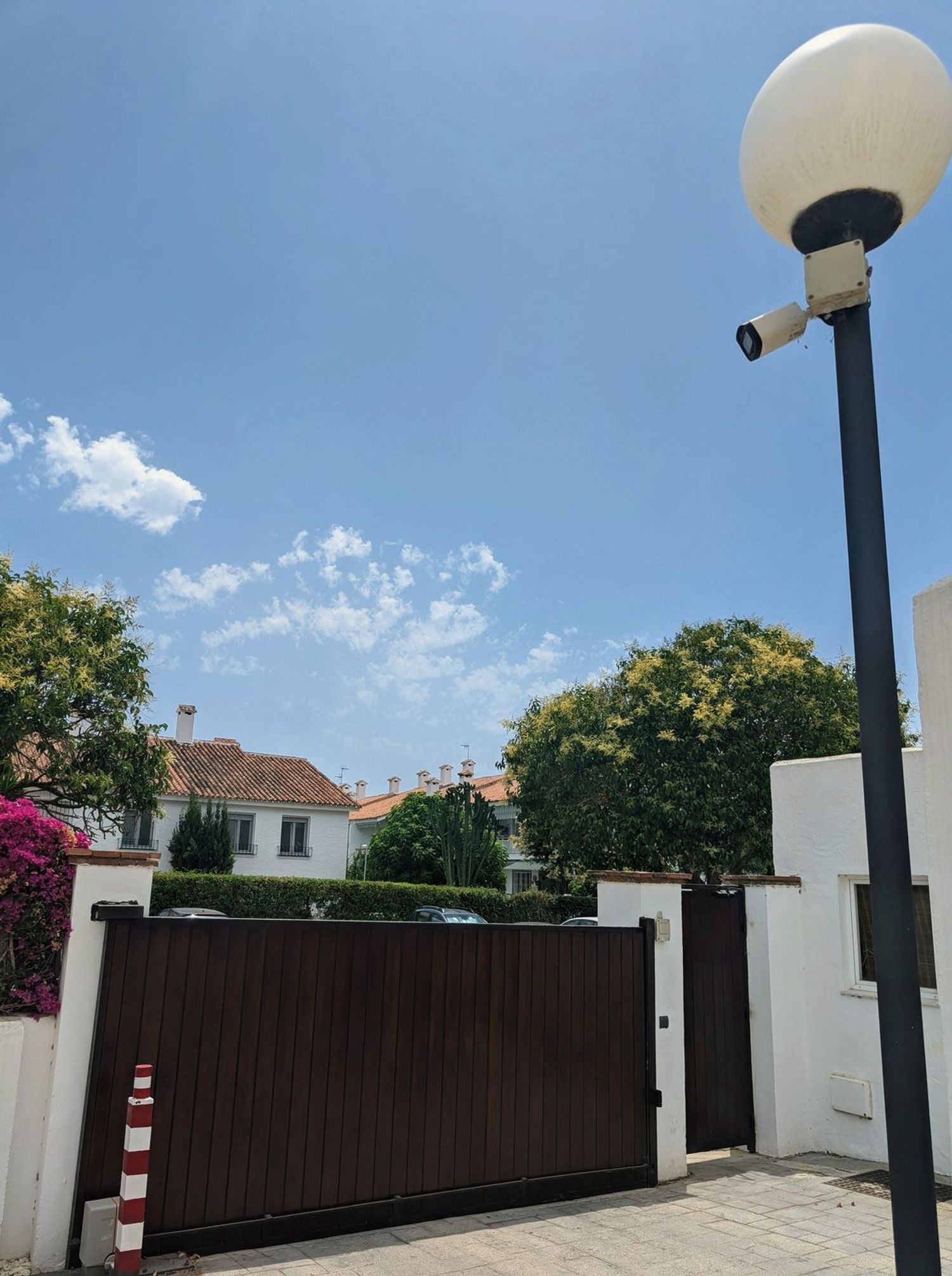 Chalet pareado en Calle Lago de los Cisnes, 1, Nagüeles - Foto 17
