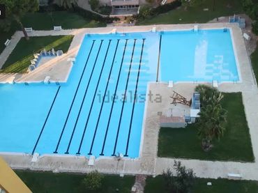 Apartamento en  Avenida Blasco Ibáñez 22 - Foto 2