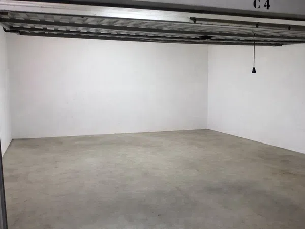 Dúplex en Camino de Sant Joan, 7, El Montgó, El Montgó - Foto 36
