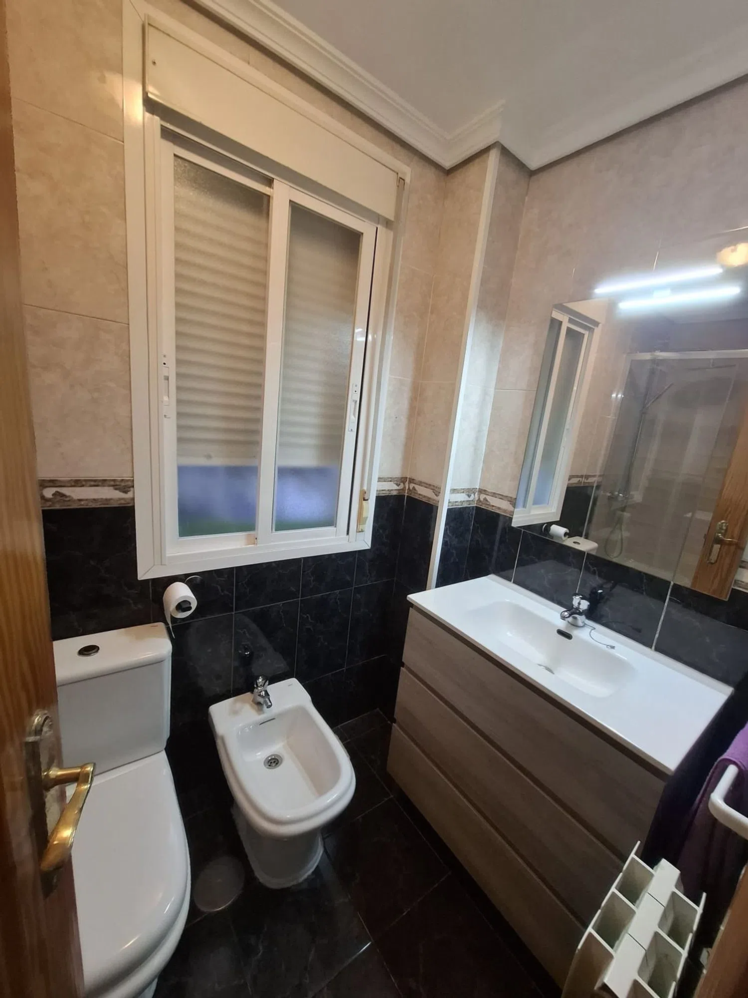 Piso en Barrio Puerta del Ángel - Foto 7